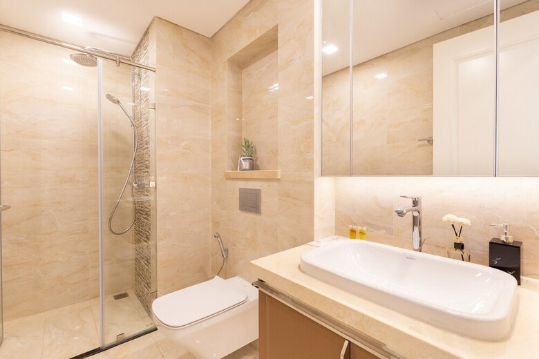 Saigon Premium Apartment