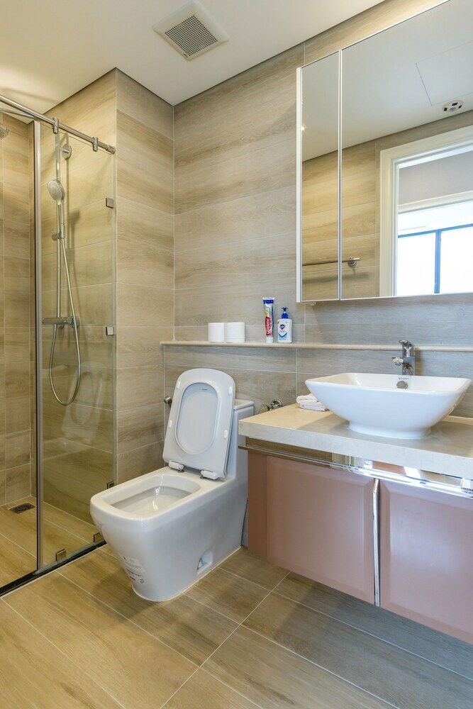 Saigon Premium Apartment