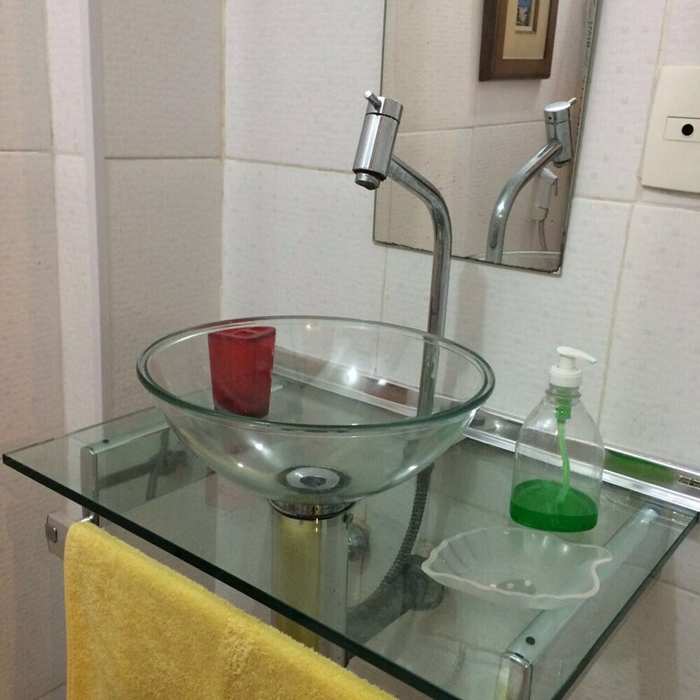 Hotel Studio Reformado Ipanema E Copacabana