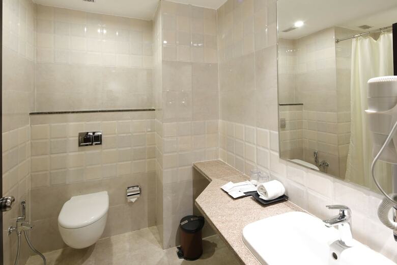 Hotel Regenta Inn Ranip Ahmedabad