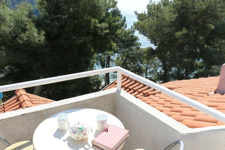 Apartmani An?ila