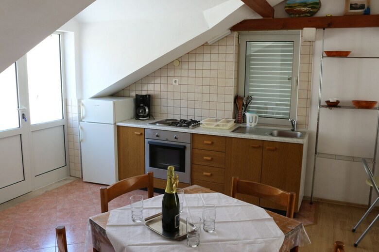 Apartmani An?ila