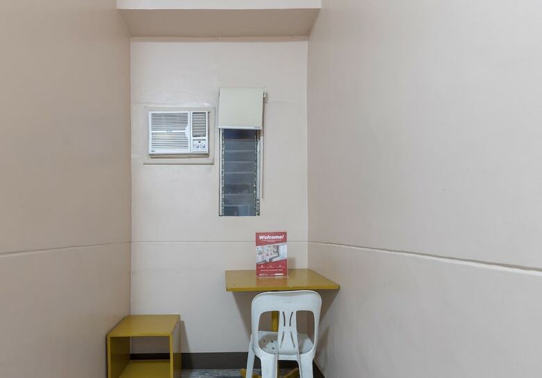Hotel Zen Rooms A. Pichon Davao