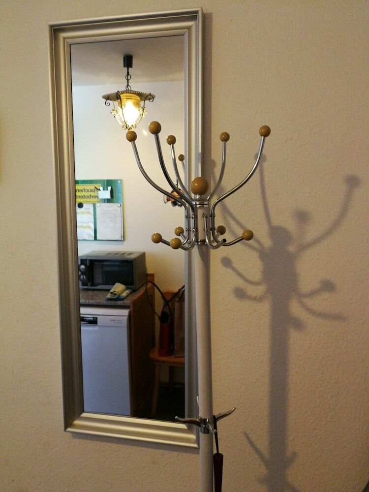Apartment Sofia