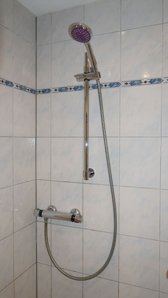 Apartment Sofia