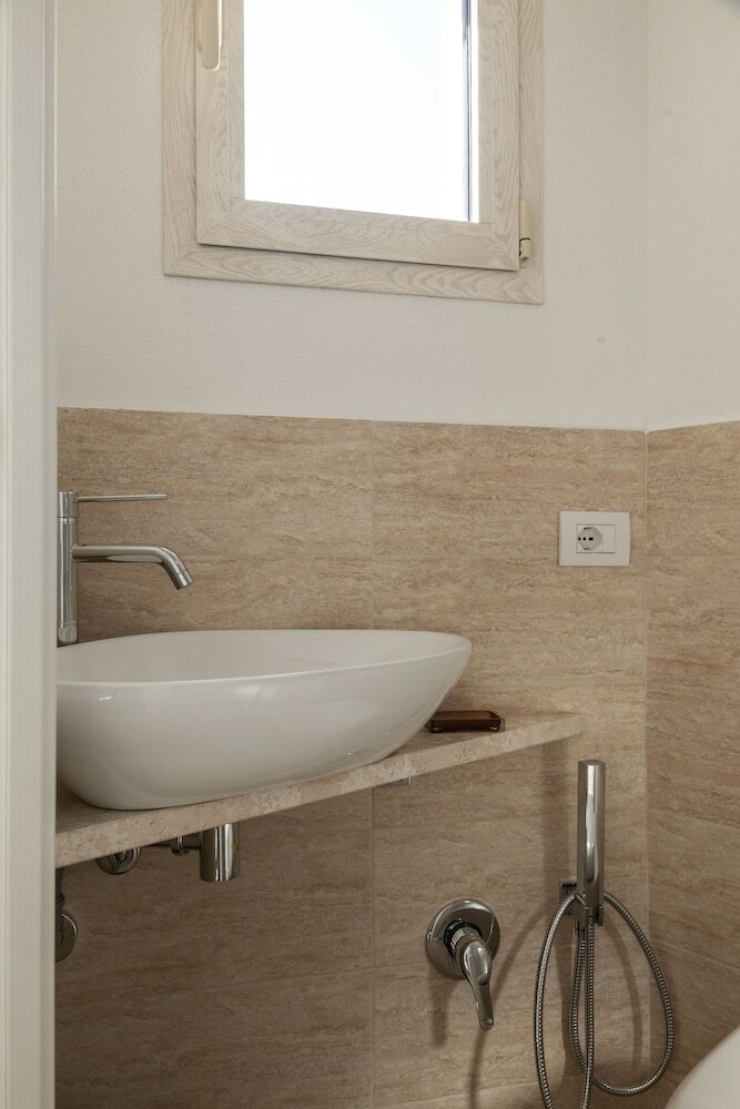 Apartamento Aria Di Vacanza - Azalee