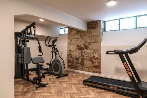 Athens One Smart Hotel