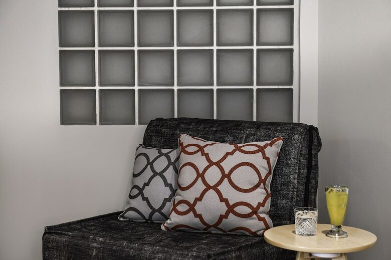 Athens One Smart Hotel