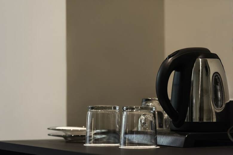 Athens One Smart Hotel