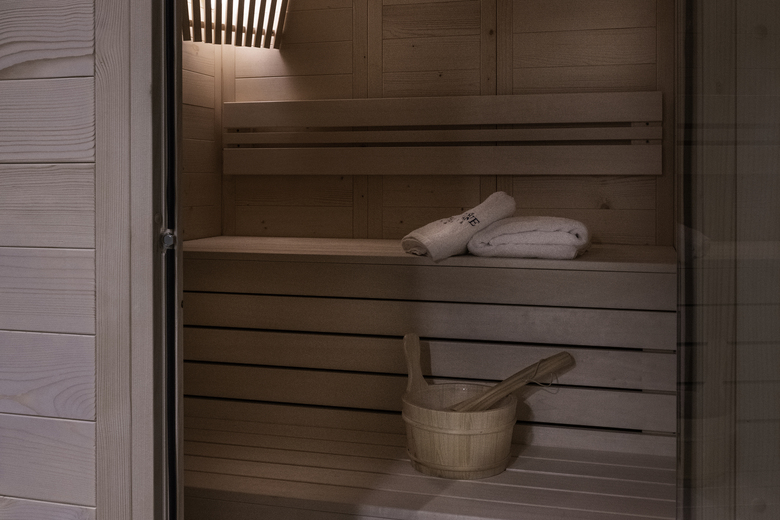 Athens One Smart Hotel
