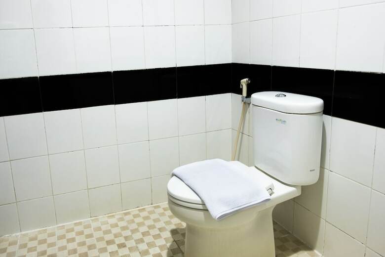 Maktal Hotel