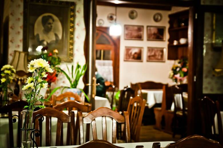 Hotel Aranygombos Fogad�