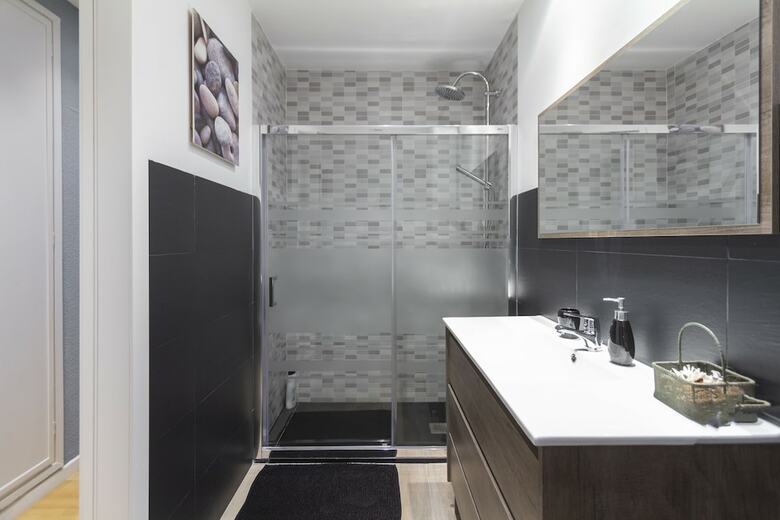 Apartamentos Rentalis Plaza Espa�a