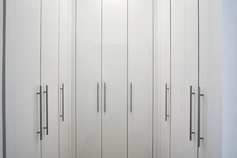 Apartamentos Luxurious Spacious Apt Next  Hilton Area