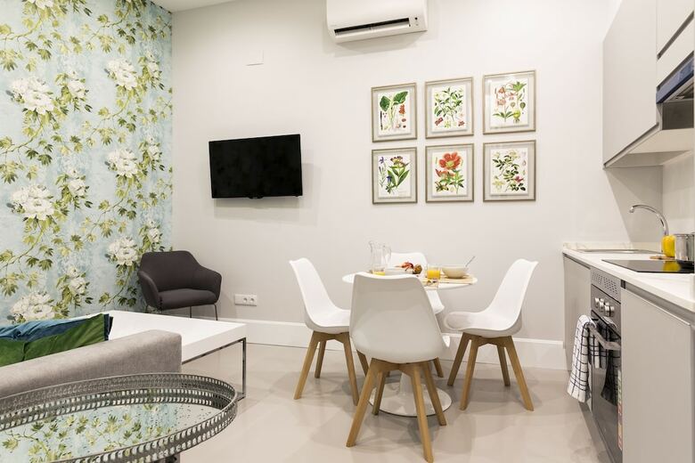 Feelathome San Marcos Apartments