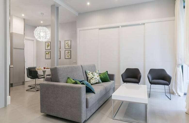 Feelathome San Marcos Apartments