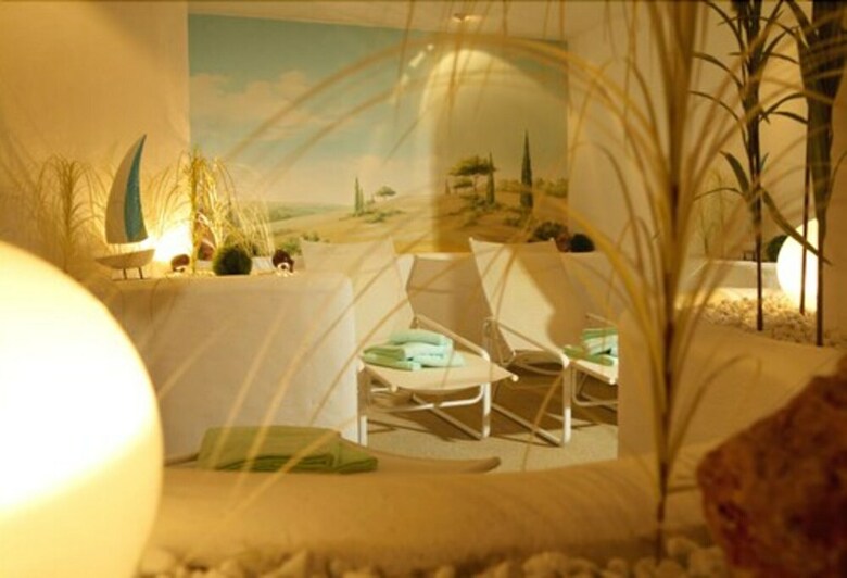 Hotel L�sch Pf�lzer Hof