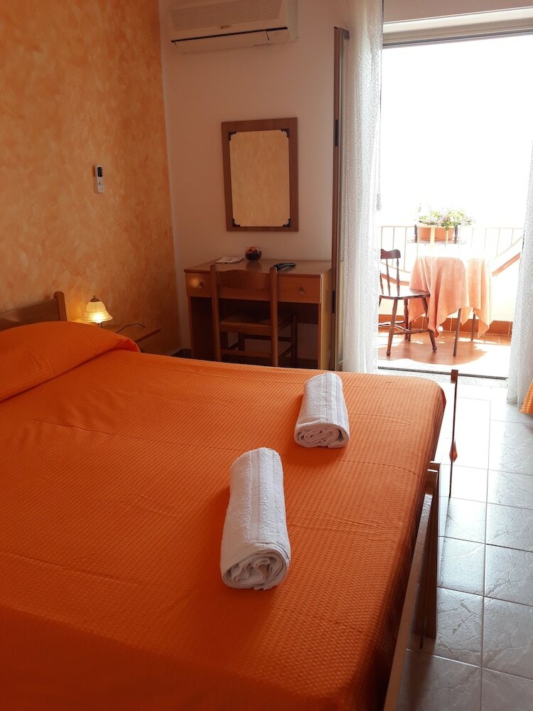 Hotel Camere Santa Margherita