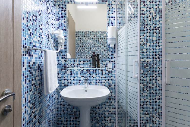 Hotel Aquapark Zatoka