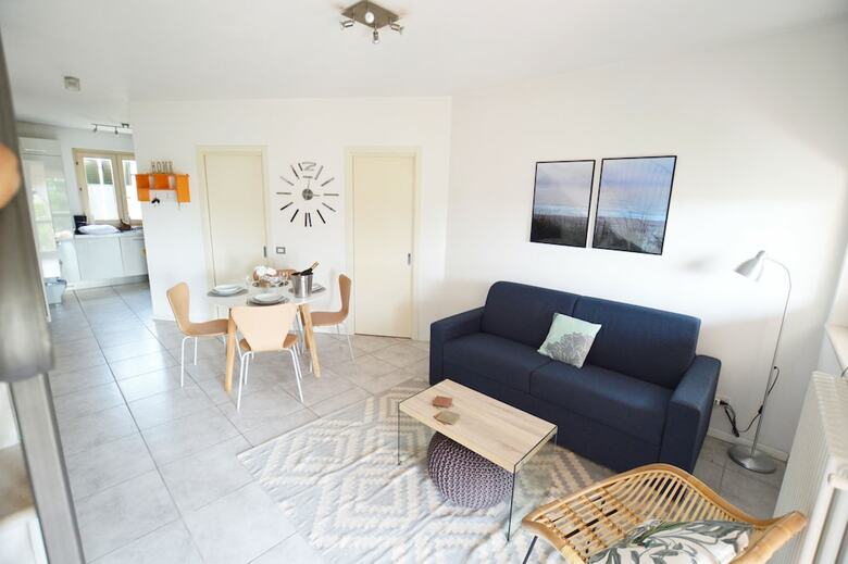Apartamento Salionze - Via Benaco 80