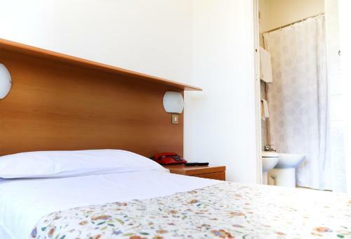 Hotel Mayola