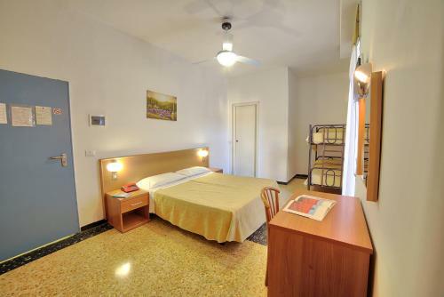 Hotel Mayola