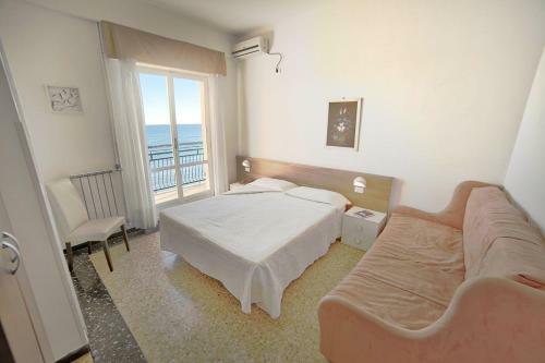 Hotel Mayola