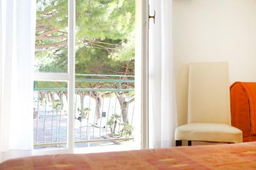 Hotel Mayola