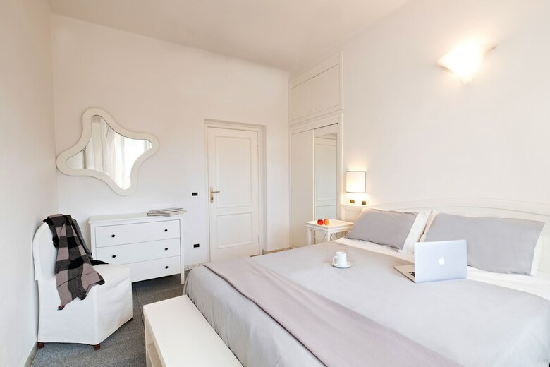 Posada Hotel Solea Versilia