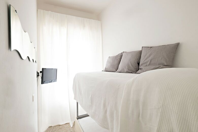 Posada Hotel Solea Versilia
