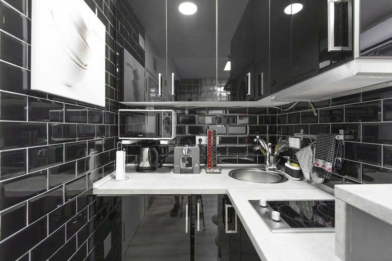 Apartamentos Rentalis Arg�elles