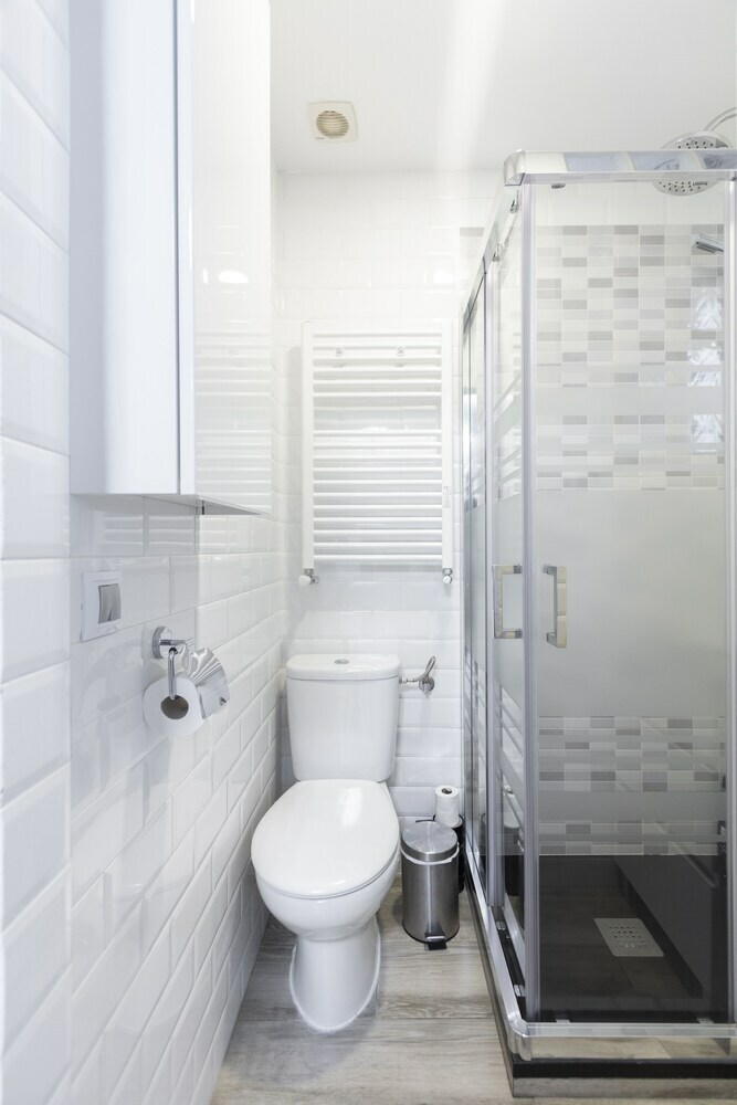 Apartamentos Rentalis Arg�elles