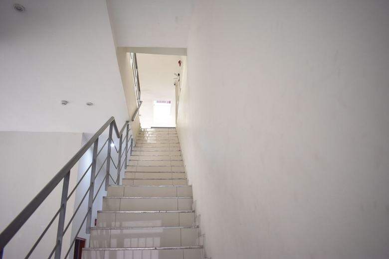 Hostal Marbella