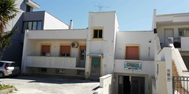 B&B Via Stazione