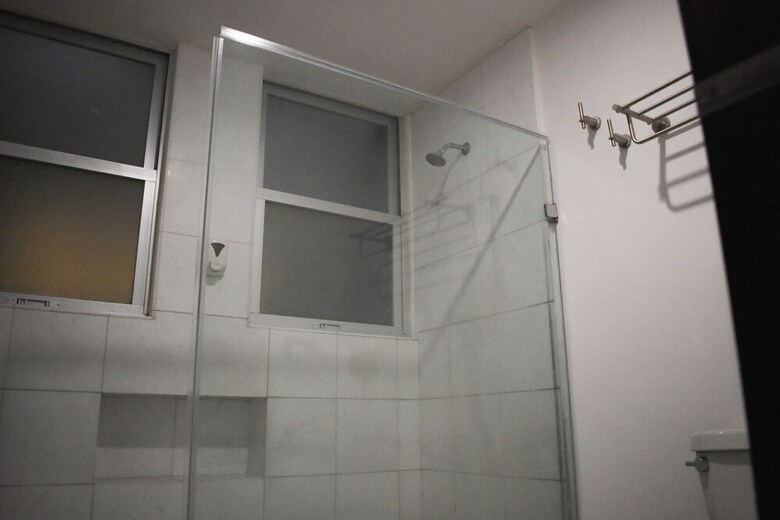 Hostal Tucan Hostel