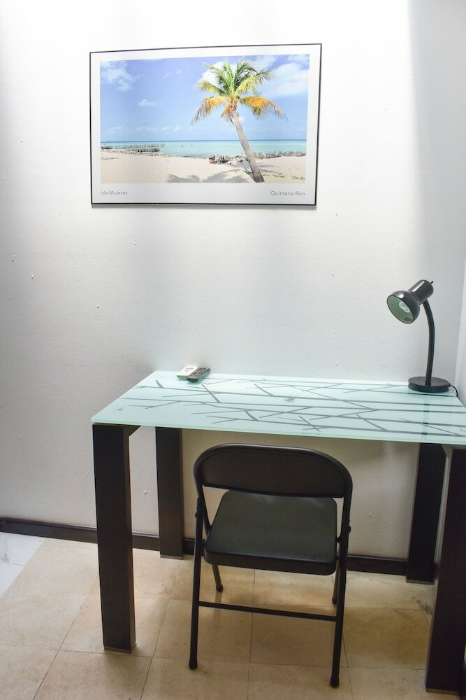 Hostal Tucan Hostel