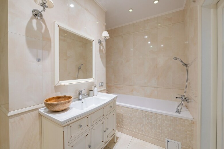 Prime Host Apartments In Dubrovka