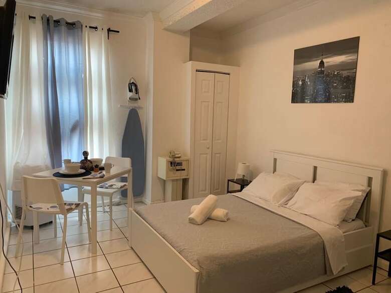 Apartamentos Beach Resort By Traveline