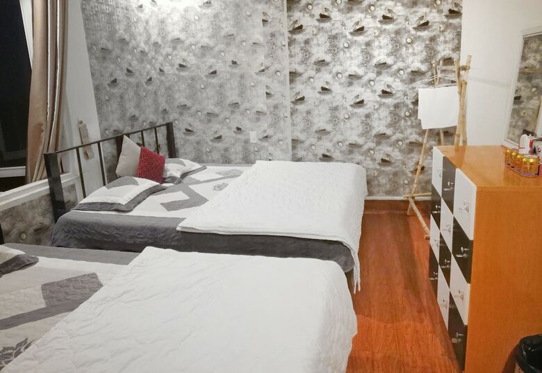 Hotel More Dalat