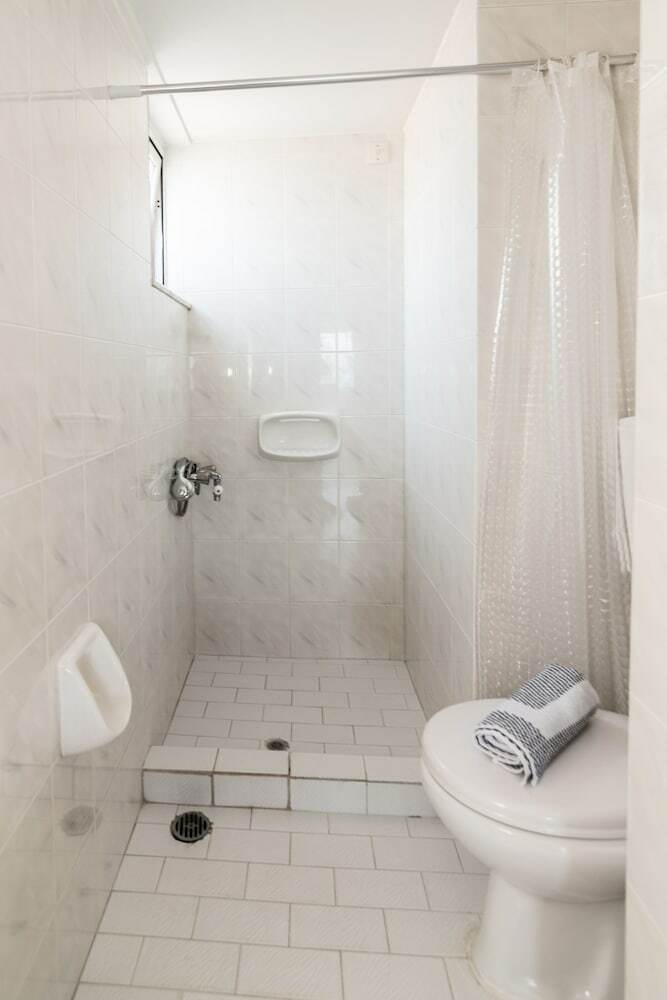Aparthotel Girogiali Apartments