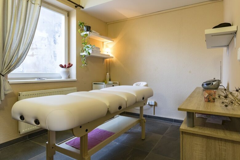 Wellness Hotel Tatra