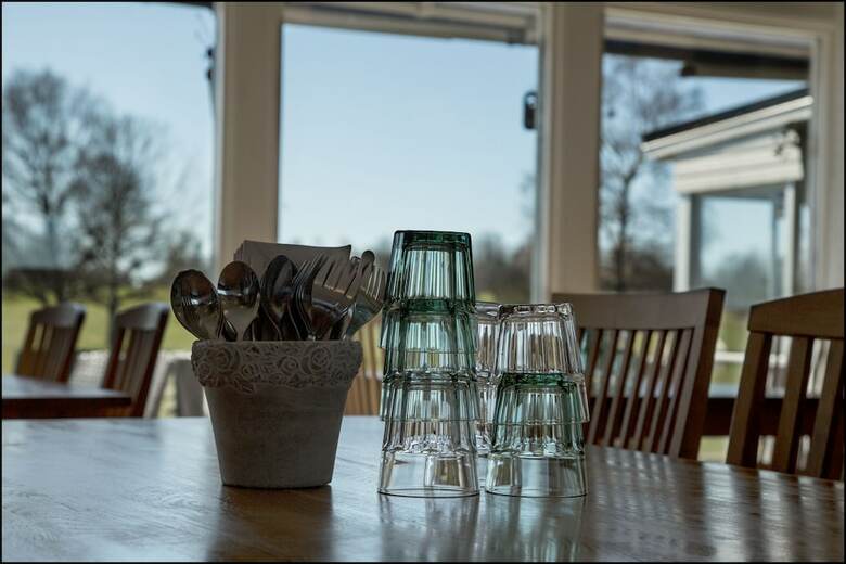Varbergs Gk �stra Hotell