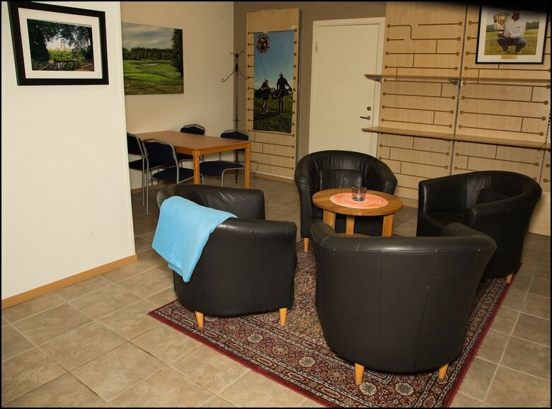 Varbergs Gk �stra Hotell