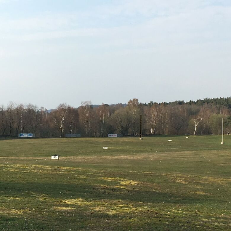 Varbergs Gk �stra Hotell