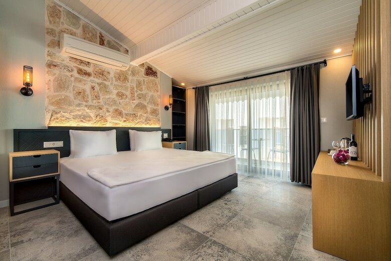 Hotel Isola12