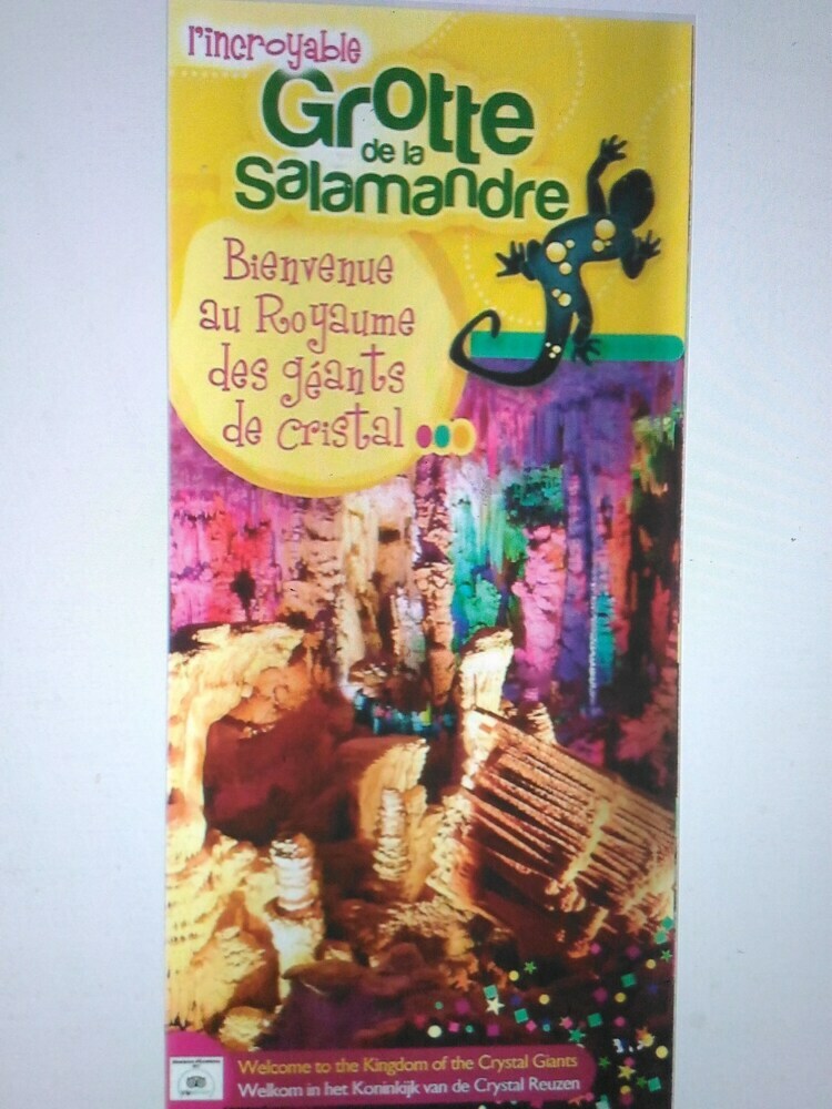 Apartamento Lintemporel La Loge
