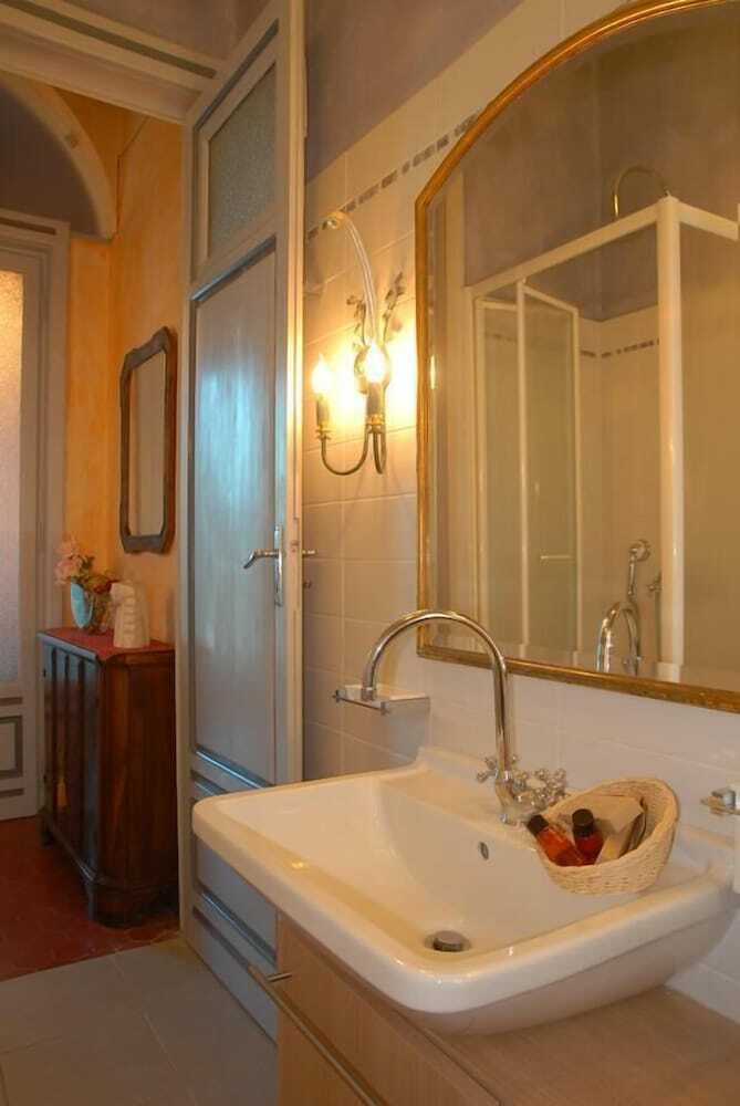 B&B Villa Valentino