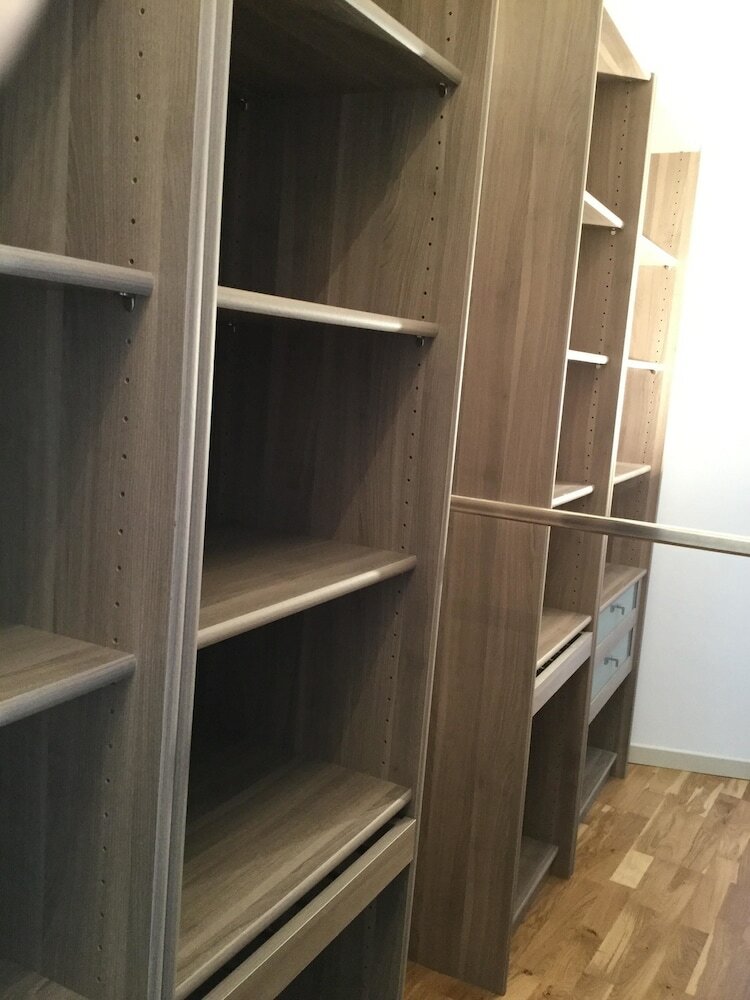 Apartamento Chambredhote-abc