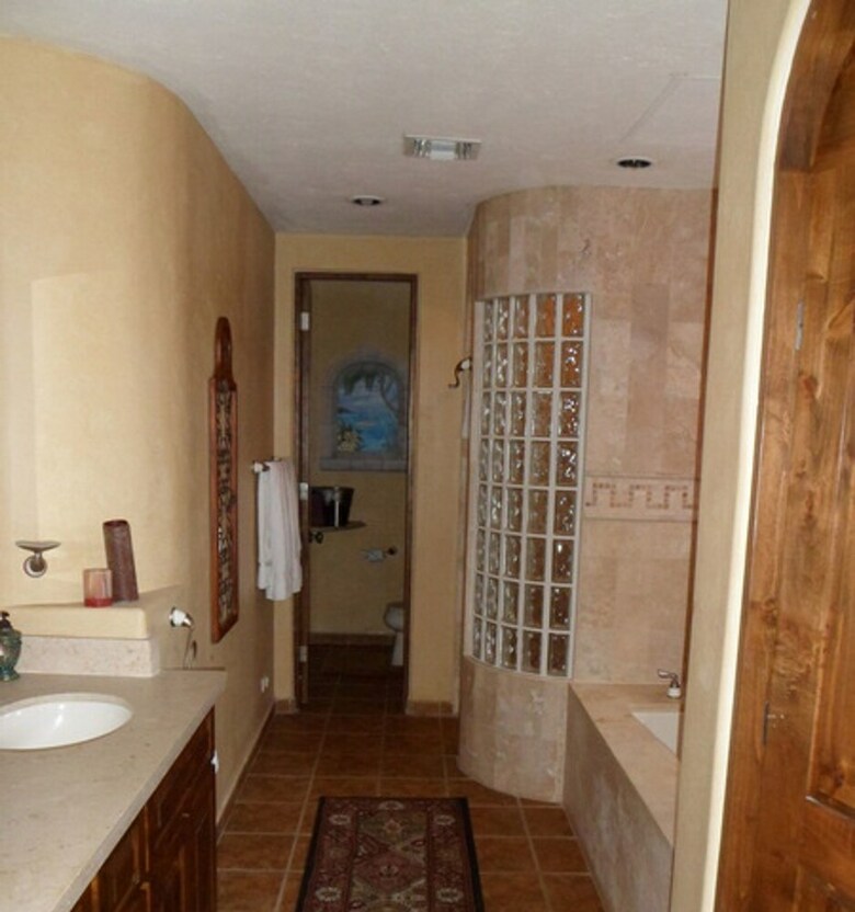 Bella Sirena 2br Bb 301-v By Casago