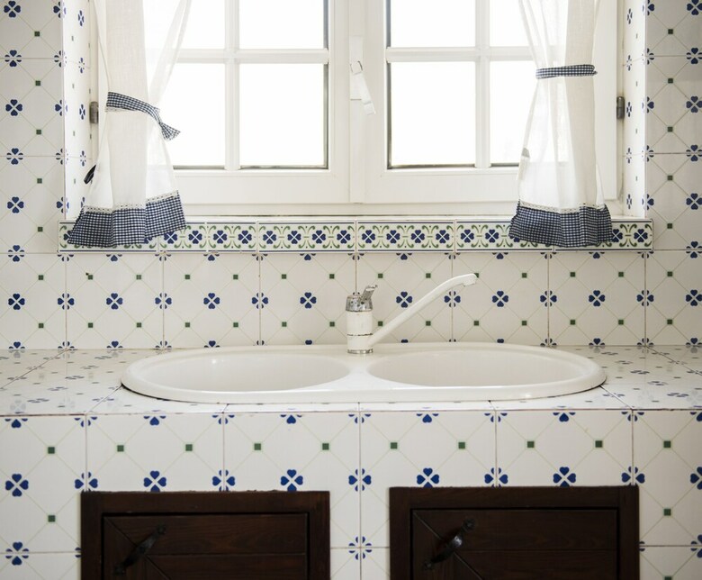 Apartamento Villa Trinacria